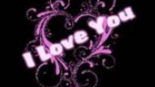 I Always Liked That Best