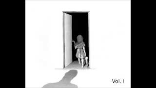 El Silencio de IGOR - Sin