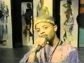 Lakim Shabazz Pure Righteousness 1989 - tetertan Lakim Shabazz Pure Righteousness 1989