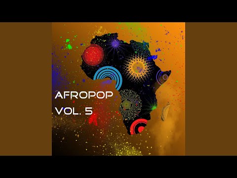 Ten Ten (feat. Phyno, Ycee)