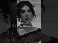 Ladkiyon Ko Mard Dhundne Nhi Padte Sultan Writes WhatsAppstatus Broken Viral