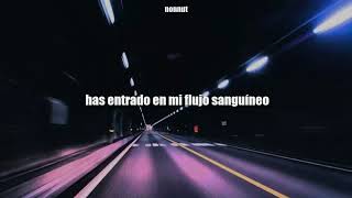 bloodstream - stateless / sub esp.