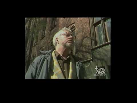 Zwiastuny filmu „Przypomnieć sobie raj”