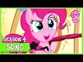 MLP: FiM - Pinkie's Lament [HD] 