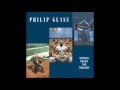 Philip Glass - Hymn to the Sun