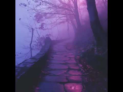 Narvent x OBLXKQ "Partiality"