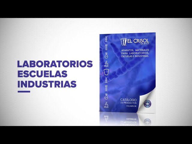 imagen-video-thefoodtech