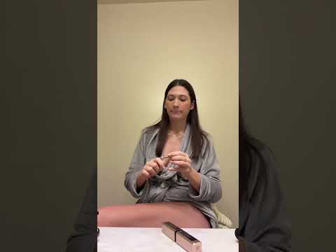 Periscope live LOVELYGIRL 😍😍 #periscope #live #broadcast #livestream