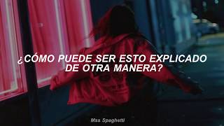 Red Velvet // About Love; sub español