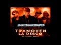 D Ozi Ft Farruko Pacho Y Cirilo Tranquen La Disco Remix