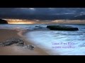 David Foster & Vikki Moss - Love At Second Sight [w/ lyrics]