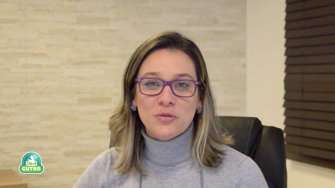 Descritor 1: a habilidade de localizar informações explícitas no texto