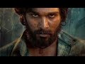 PUSHPA TELUGU MOVIE FULL ALLU ARJUN RASHMIKA MANDANNA