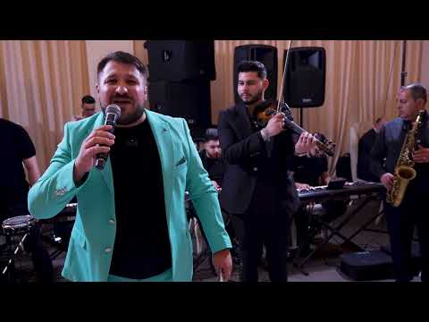 🎤Marian Japonezu ❌️Live ❌️2024❌️Cine e tata de fata❌️