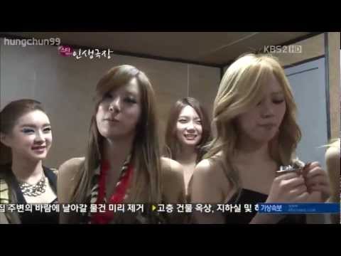 [中字]120827 明星人生劇場 孫淡妃篇 EP1-1