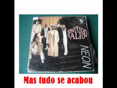 Por te querer video