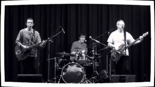 Jean petit qui danse