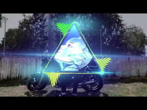 TOP MÚSICA ELETRÔNICA | The FifthGuys & Biometrix - Circus | No Copyright