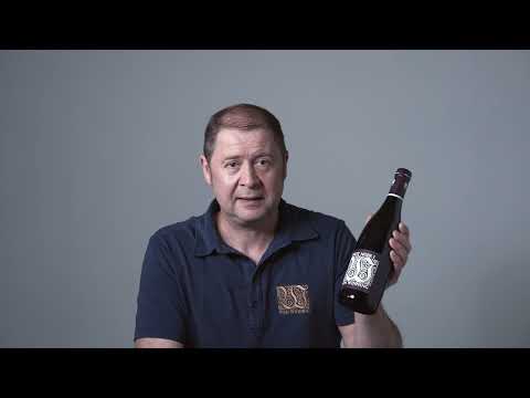 Pinot Noir I – Weingut von Winning