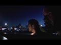 Jay Z Feat Linkin Park Numb Encore Miami Vice 2006 Original Aspect Ratio