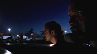 Jay Z feat. Linkin Park - Numb Encore (Miami Vice 2006) - Original Aspect Ratio