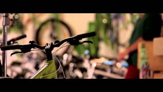 Video Chica Loca de Tony Ray