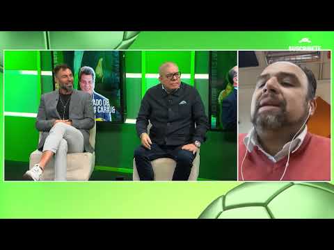 Llegó tu 24/7 | Conectate a la PROGRAMACIÓN de otro planeta de MARCA 90 | 31/12/2025