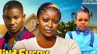 BEHIND EVERY HOME - NIGERIAN MOVIE UPDATE / REVIEW LATEST 2026 NOLLYWOOD / PRISMA JAMES VICTORY 