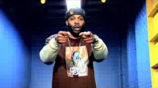 Snoop Dogg presents Dubb Union "Get A Bar"