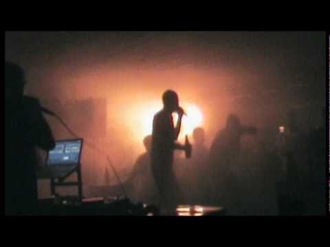 Suffatzenparty Trailer - Hepatitis Blau 🔴 LIVE