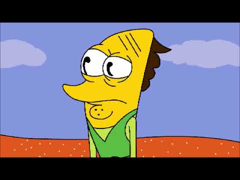 Taco-Man Plays - "Your Mom" Compilation