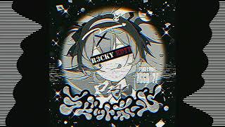 ラビットホール [R3cky Edit]