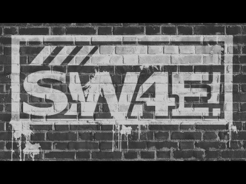 S.W.4E! - Money