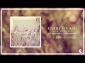 Carry On Kid New Genesis Feat Garret Rapp Of The Color Morale