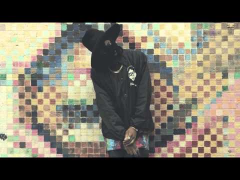 BLVCK JVP ft. Jedi-P - 9/11 Shot Down (Produced by Jedi-P)