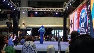 Fancam - Ziana Zain - Ku Cinta Padamu