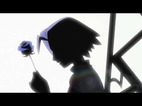 Lema da Equipe Rocket (Alola) [Parte 1] | Pokémon Sol & Lua