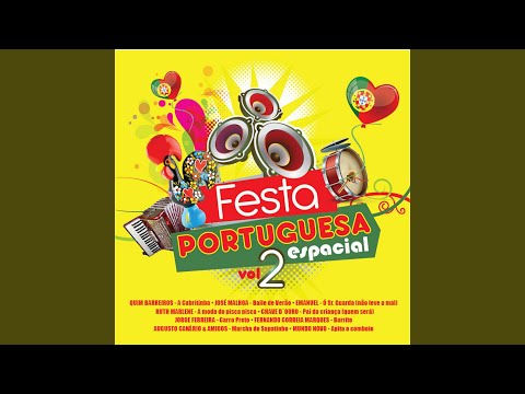 Foi Loucura (Hoje Vejo) - agata