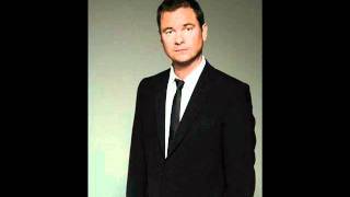 Tony Mortimer-W8TIN 4 2NITE