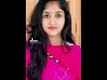 Kalyanianil Kalyani333 Kalyanianil333