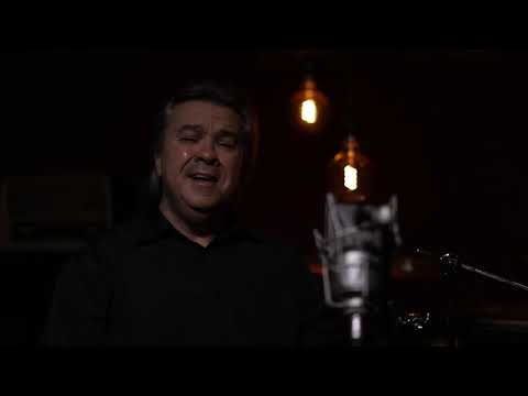 Mesut Cam -Seni Seviyorum