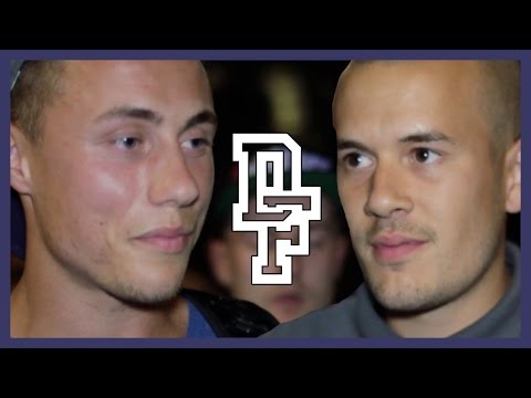 NxtGen vs Youthoracle