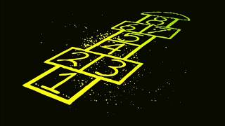 Howie B - Hopscotch (Wagon Christ Remix)