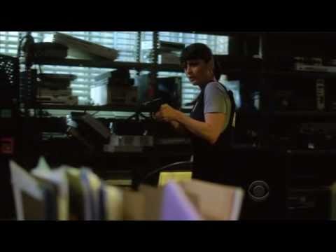 PROMO - 3.20 - Redacted