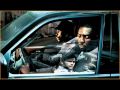 Hold On - King Driis (Idris Elba) feat. Shadow (prod ...