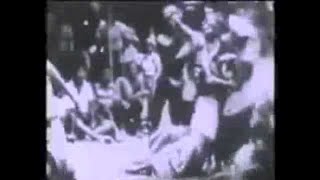 Bali Family feat. Navid Izadi - Rain & Shine