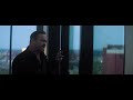 Lee Brice - Rumor Lee Brice - Rumor