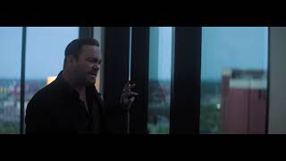 Lee Brice - Rumor (Official Music Video)