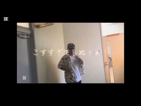 農林環境専門職大学の日常④