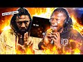 DAYLYT SHOUTED ME OUT END CREDITS REACTION